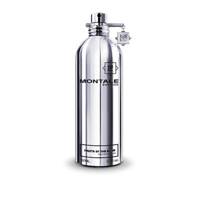 MONTALE Fruits of the Musk EDP 100 ml